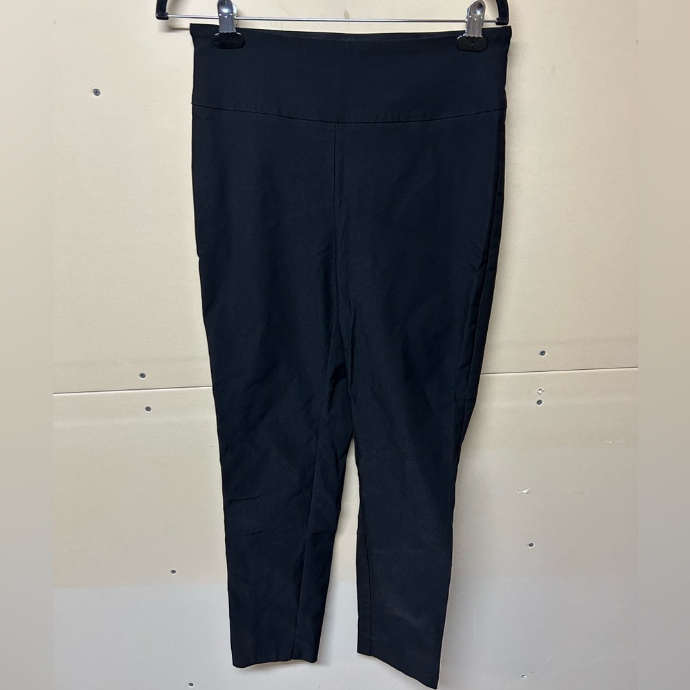 2/$20❤️- PANTS | Women’s S.C. & Co. work pants size 10